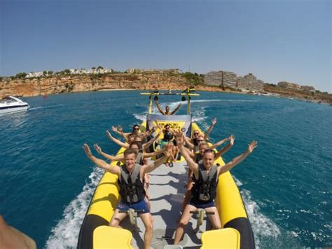 magaluf events|activities to do in magaluf.